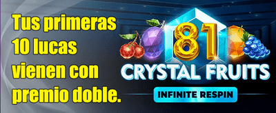 Apuestas Gratis