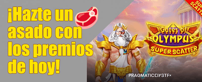 Plataforma de apuestas Betcris Chile