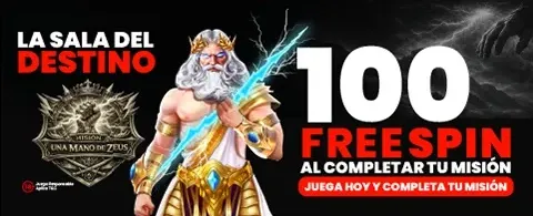 Casino Online Betcris Chile