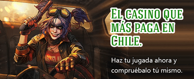 Socio Agente Betcris