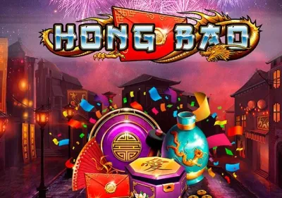 Hong Bao game thumbnail
