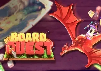 Board’s Quest game thumbnail