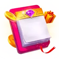 Bono de Bienvenida Betcris icon