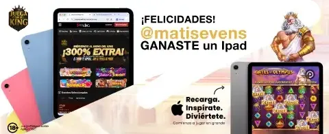 Descarga la App de Betcris