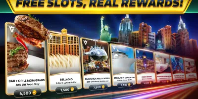 Casino en Vivo Betcris screenshot