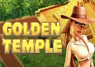 Golden Temple game thumbnail