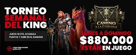 Giros Gratis Casino