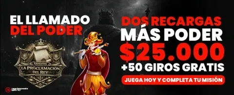 Apuestas en Vivo en Chile