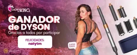 Gana Jackpot en clbetcris.com