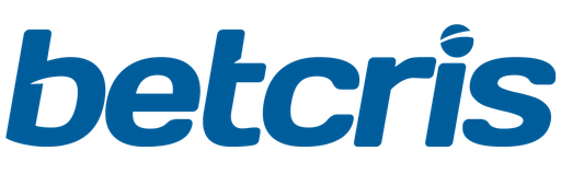 clbetcris.com Logo